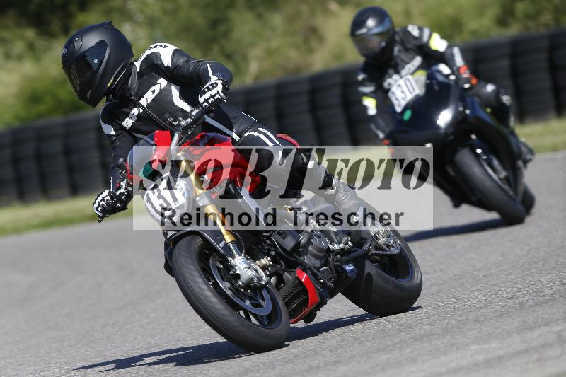 Archiv-2025/16 16.05.2025 PROMAX ADR/Gruppe gruen/137